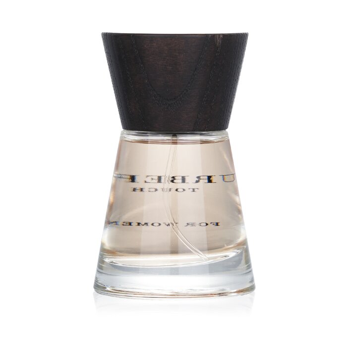 Burberry Touch de Burberry pour femme - Vaporisateur EDP 1,7 oz