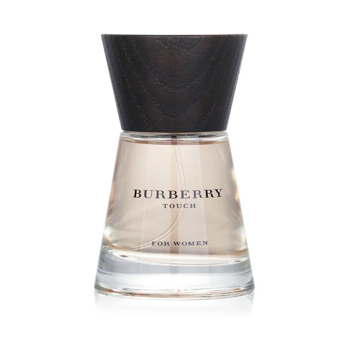 Burberry Touch de Burberry pour femme - Vaporisateur EDP 1,7 oz