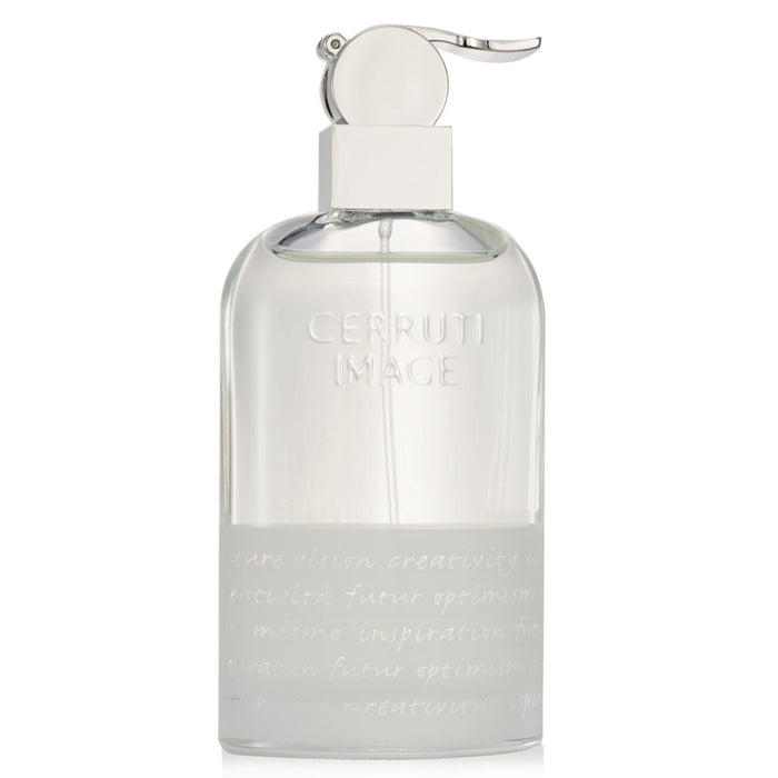 Imagen de Cerruti de Nino Cerruti para hombres - Spray EDT de 3,4 oz