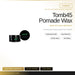 Tomb45 Pomade Wax 100 ML