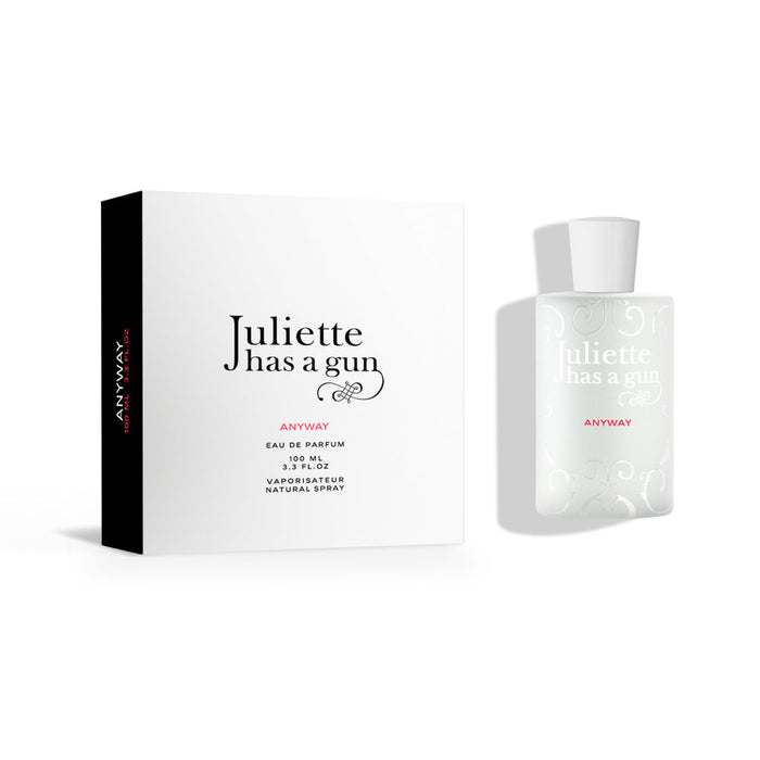 Anyway by Juliette Has A Gun for Women - 3.3 oz EDP Spray