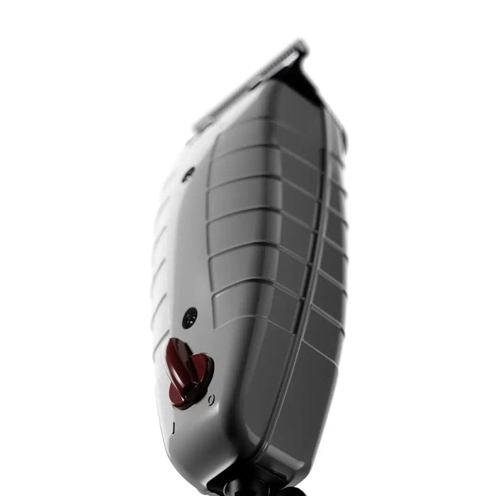 Andis 04780 Professional T-Outliner Beard & Hair Trimmer for Men – Grey