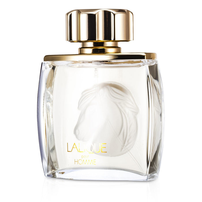 Lalique by Lalique for Men - 2.5 oz EDP Spray