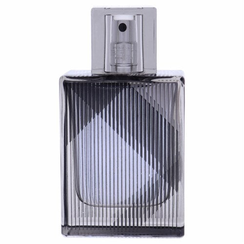 Burberry Brit de Burberry pour homme - Spray EDT 1 oz