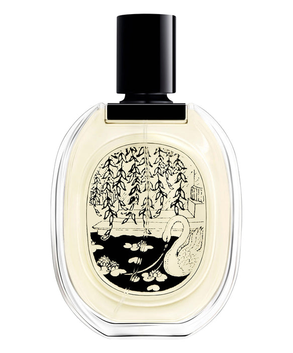 LOmbre Dans LEau by Diptyque for Women - 3.4 oz EDT Spray