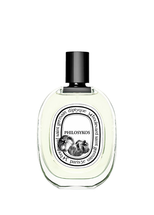 Philosykos de Diptyque pour unisexe - Spray EDT de 3,4 oz