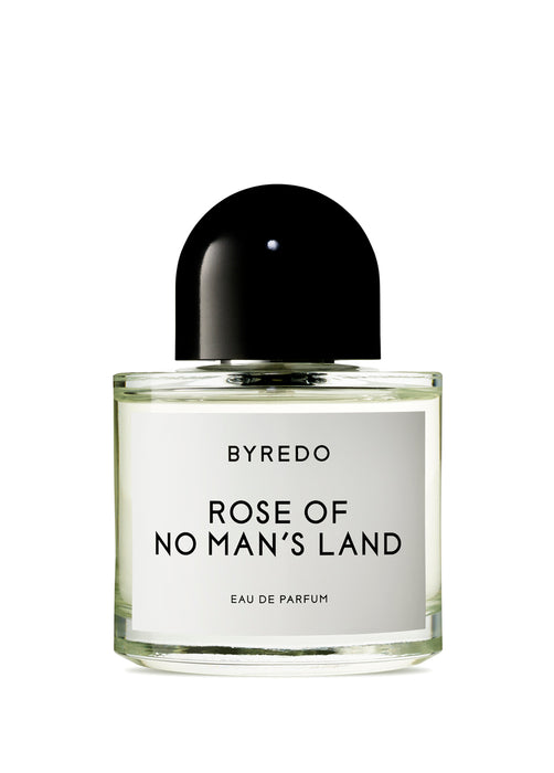 Rose of No Mans Land by Byredo for Unisex - 3.4 oz EDP Spray