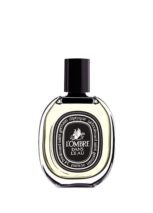 LOmbre Dans LEau by Diptyque for Men - 2.5 oz EDP Spray