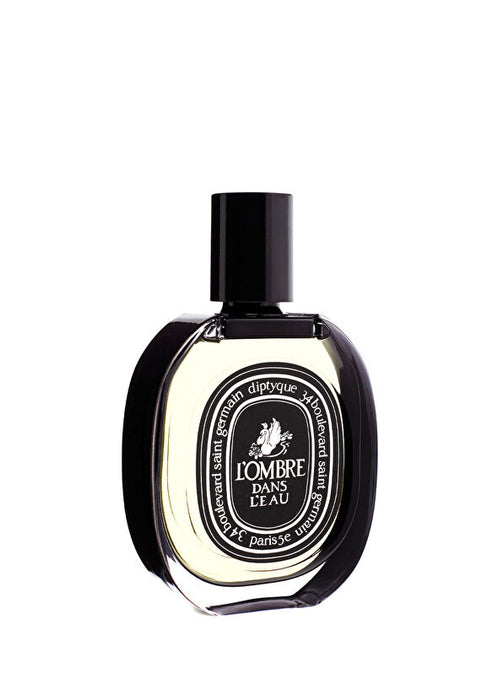 LOmbre Dans LEau by Diptyque for Men - 2.5 oz EDP Spray