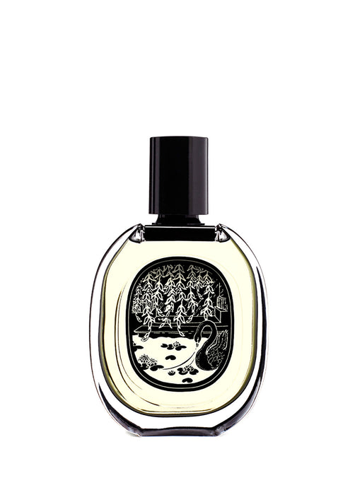 LOmbre Dans LEau by Diptyque for Men - 2.5 oz EDP Spray