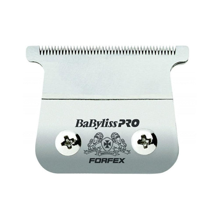 Babyliss Pro Replacement Blade BB-FX709R1 - BarberSets