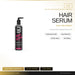 LV3 HAIR SERUM