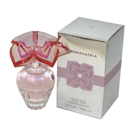 BCBG Maxazria de BCBGeneration para mujeres - EDP en aerosol de 3.4 oz