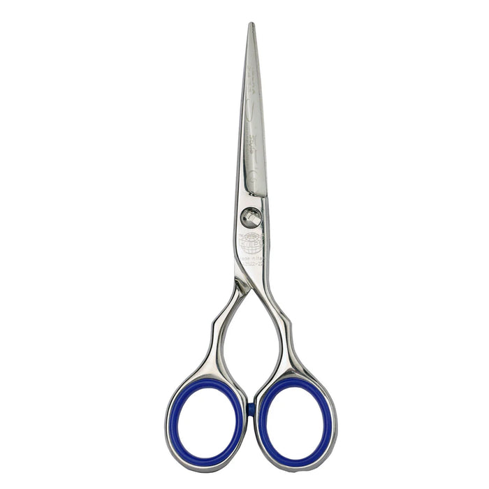 Kiepe Professional Scissors Relax Ergonomic 5"