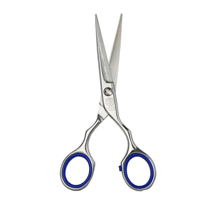 Kiepe Professional Scissors Relax Ergonomic 5"