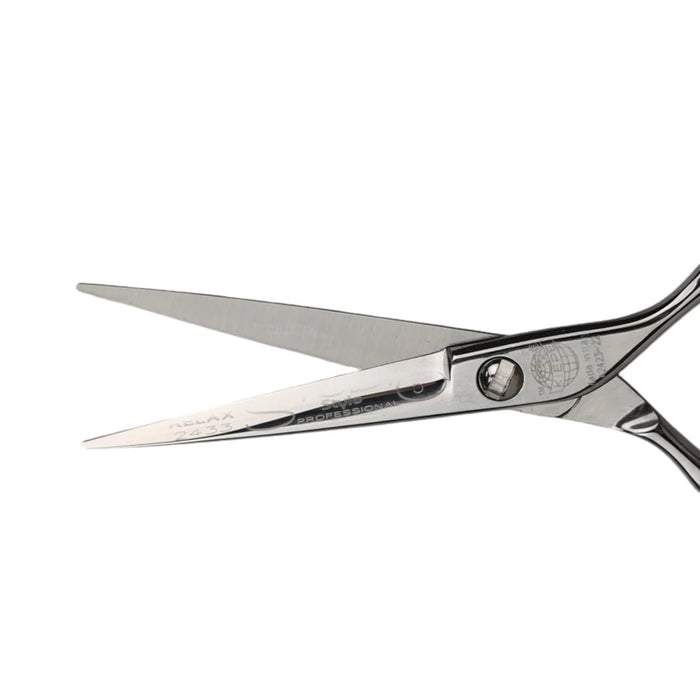 Kiepe Professional Scissors Relax Ergonomic 5"