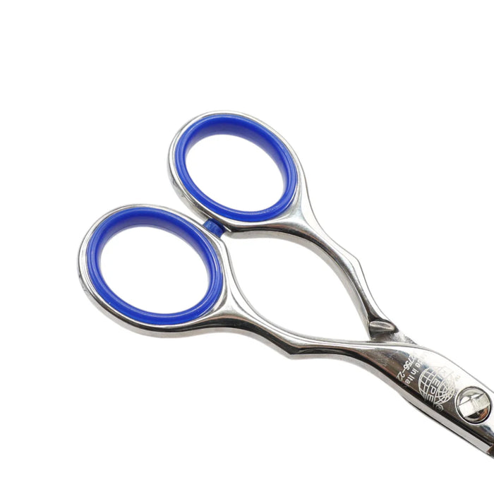 Kiepe Professional Scissors Relax Ergonomic 5"