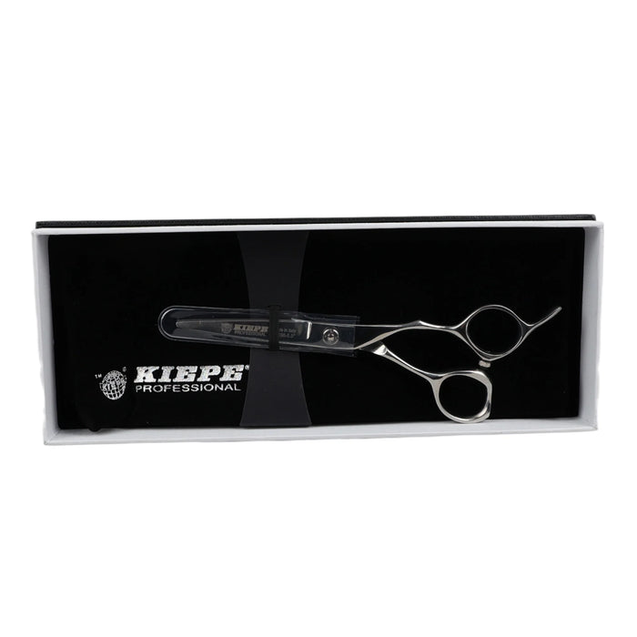 Kiepe Professional Scissors Cut Line Razor 5.5"