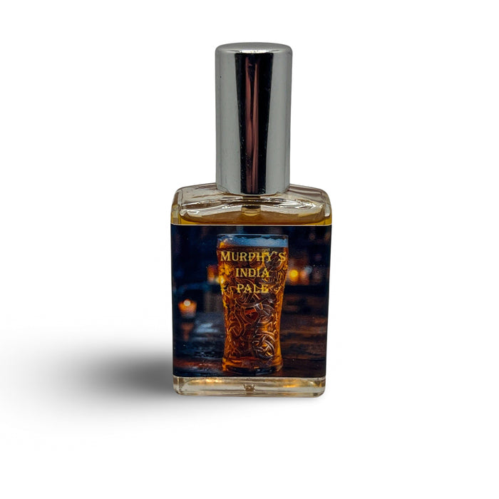 Murphy's India Pale Eau de Parfum - de Murphy y McNeil