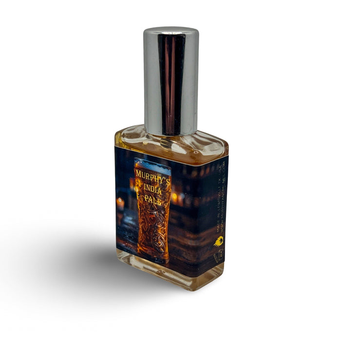 Murphy's India Pale Eau de Parfum - de Murphy y McNeil