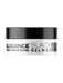 Elegance Camouflage Hair Color "Black" 120ml