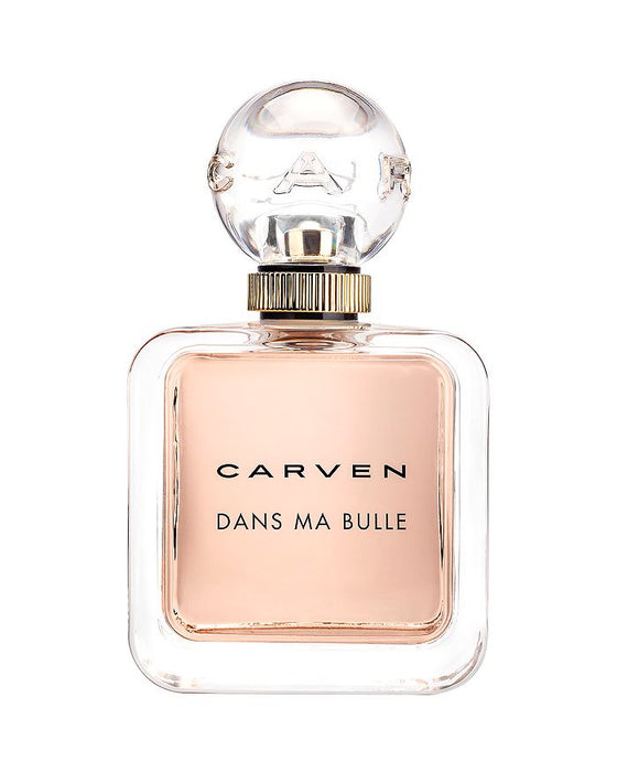 Dans Ma Bulle de Carven para mujeres - EDP en aerosol de 3.3 oz