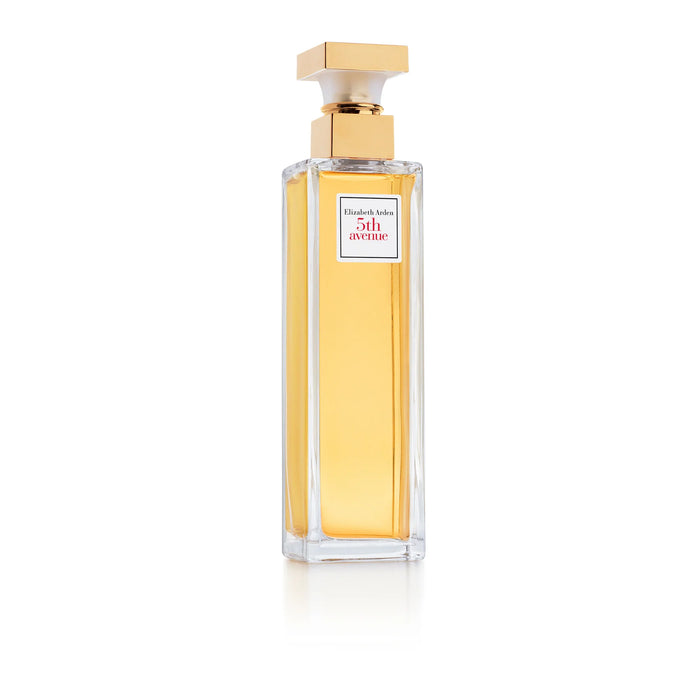 5th Avenue by Elizabeth Arden for Women - 4.2 oz EDP Spray