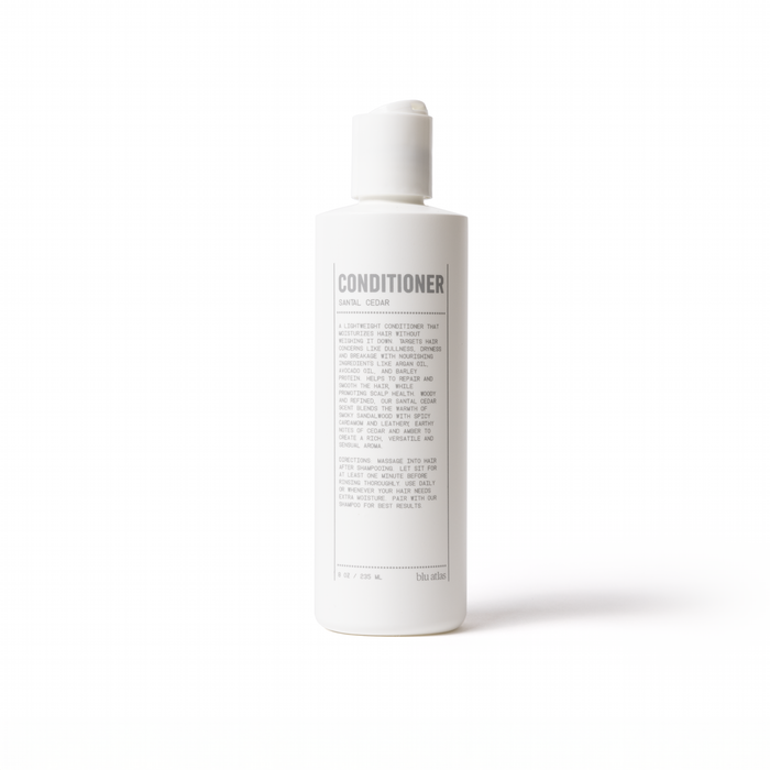 Body Wash