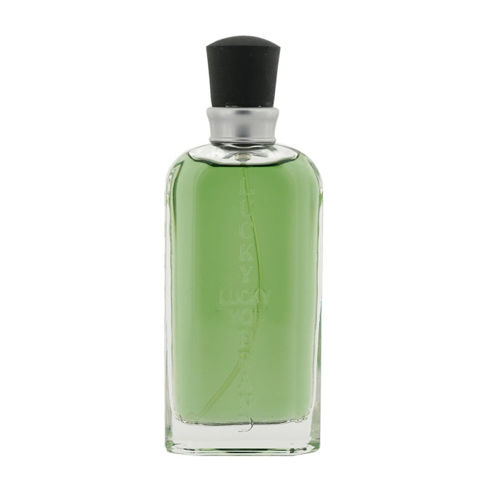 Lucky You by Liz Claiborne for Men - 3.3 oz Cologne Spray (Tester)