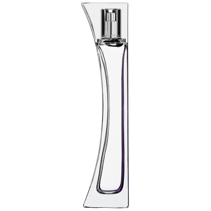 Provocative Woman by Elizabeth Arden for Women - 3.3 oz EDP Spray