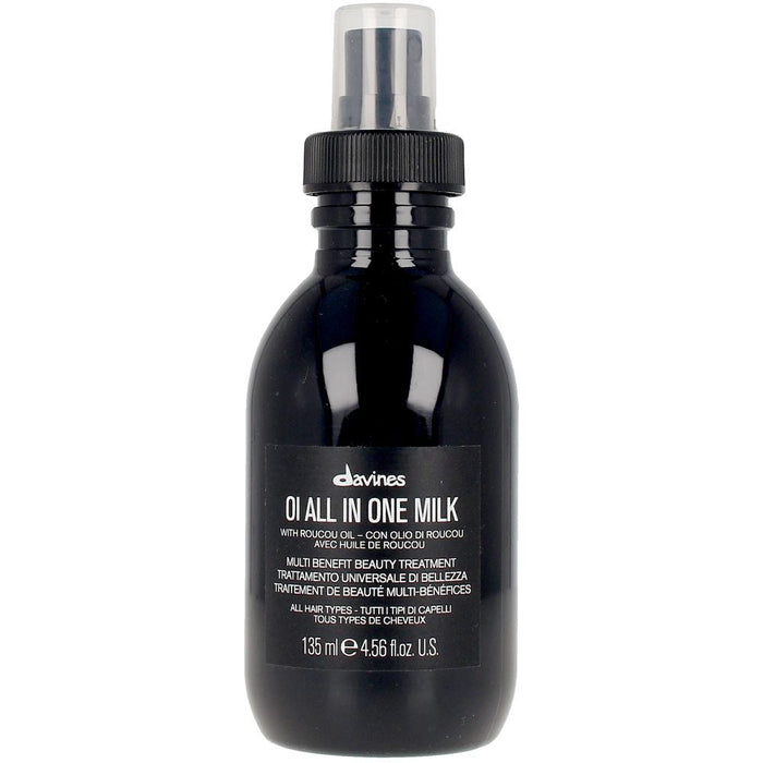 Davines OI All In One Milk 135ml