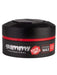Gummy Professional Styling Wax Ultra Hold 6.76 fl.oz (200ml)