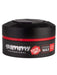 Gummy Professional Styling Wax Ultra Hold 6.76 fl.oz (200ml)