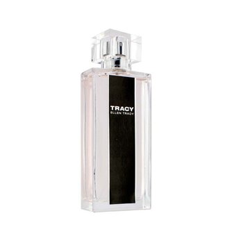 Tracy by Ellen Tracy for Women - 2.5 oz EDP Spray