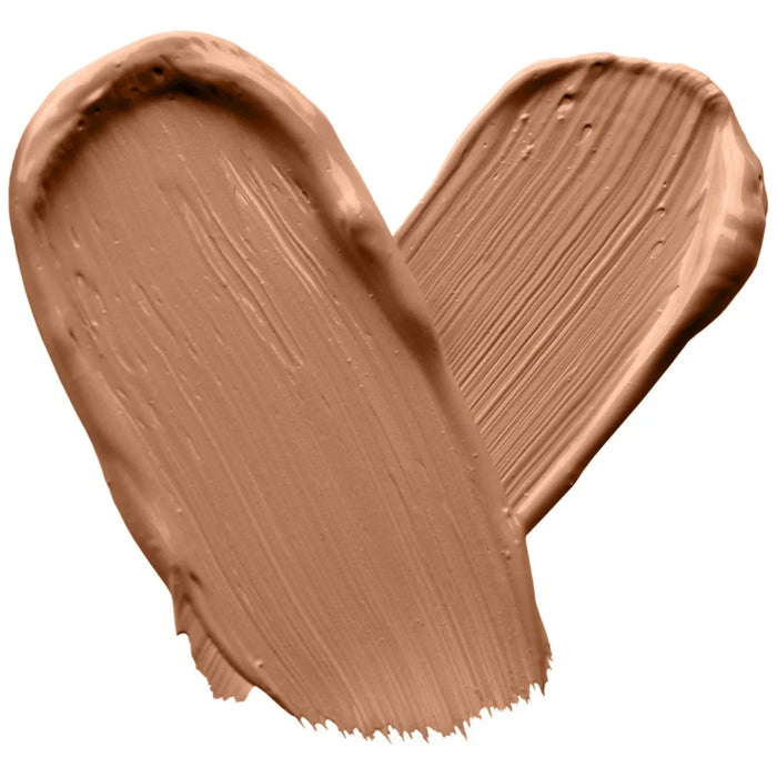 WET N WILD MegaLast Incognito Correcteur à couverture complète toute la journée, moyen clair