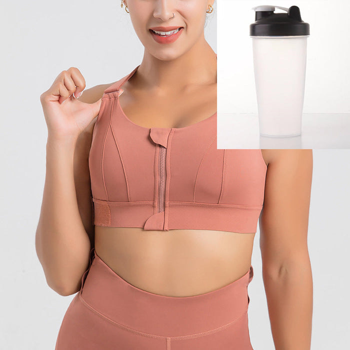 ce042e38a09d55ba670b58c6b999d0fc
