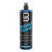 LV3 LEVEL3 AFTERSHAVE COLOGNE MIDNIGHT 400ML