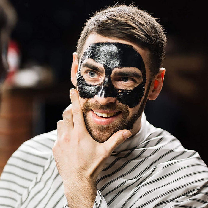 LV3 BLACK MASK 250ML