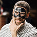 LV3 BLACK MASK 250ML