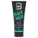 LV3 BLACK MASK 250ML