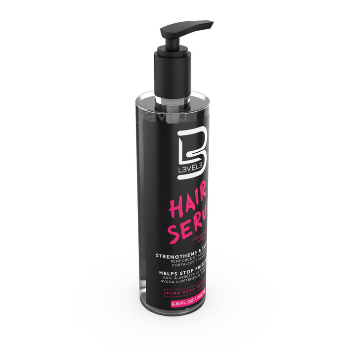 LV3 HAIR SERUM