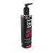 LV3 HAIR SERUM