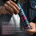 LV3 HAIR SERUM