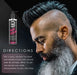 LV3 HAIR SERUM