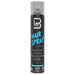 LV3 LEVEL3 HAIR SPRAY 400ML