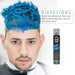 LV3 LEVEL3 HAIR SPRAY 400ML