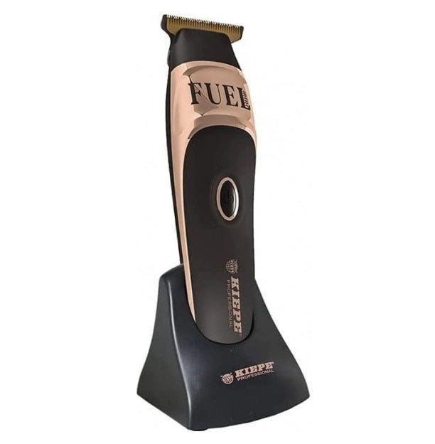 Kiepe Hair Trimmer Fuel Mini