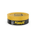 LV3 L3-POMADE-150ML