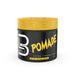 LV3 L3-POMADE-150ML