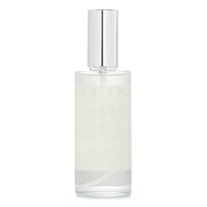 Lily Of The Valley de Demeter pour unisexe - Spray de Cologne 4 oz